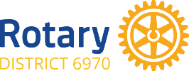 Rotary Club of SouthPoint Jacksonville